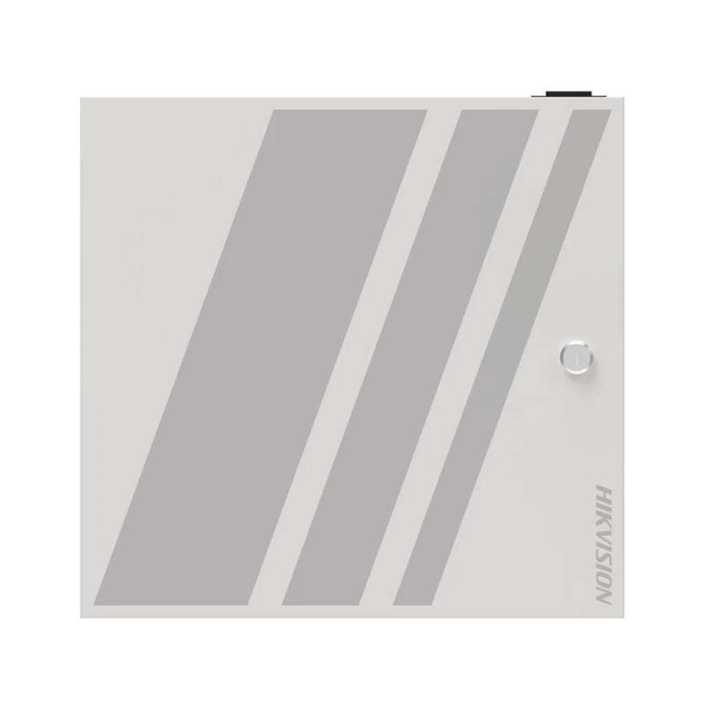 Hikvision DS-K2701X(O-STD) 1-Door Access Controller