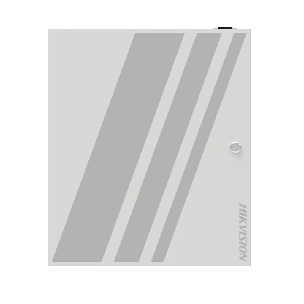 Hikvision DS-K2708X 8-Door Access Controller