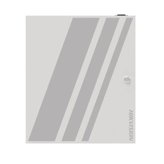 Hikvision DS-K2708X 8-Door Access Controller
