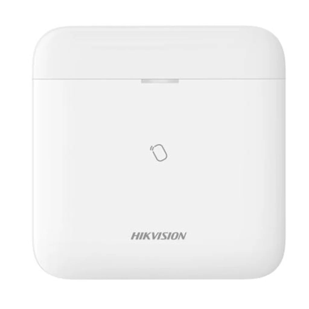 Hikvision DS-PWA96-M-WE AX PRO Wireless Intrusion Alarm Control Panel Hub