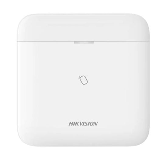 Hikvision DS-PWA96-M-WE AX PRO Wireless Intrusion Alarm Control Panel Hub