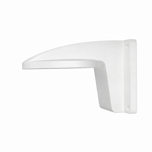 Hikvision DS-1258ZJ Dome Wall Mount Bracket