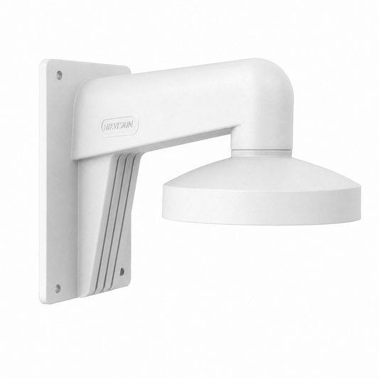 Hikvision DS-1273ZJ-140-DM45 Dome Wall Mount Bracket