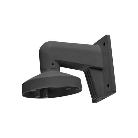 Hikvision DS-1273ZJ-140/GREY Dome Wall Mount Bracket
