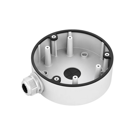 Hikvision DS-1280ZJ-DM21 Junction Box