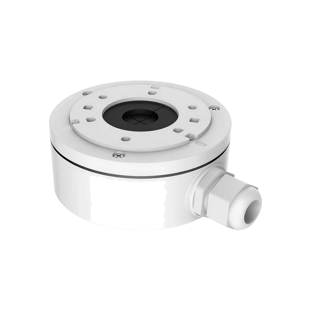 Hikvision DS-1280ZJ-XS Junction Box