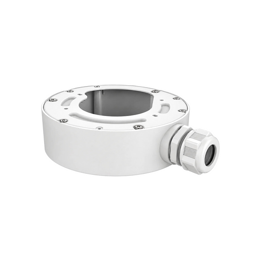 Hikvision DS-2280ZJ-WA140 Junction Box