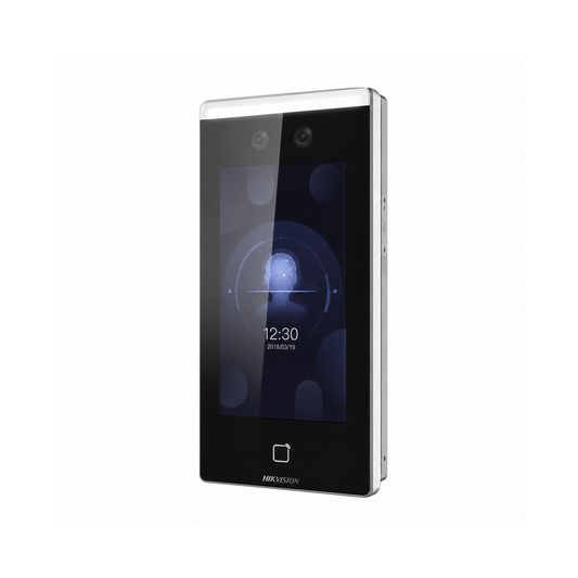 Hikvision DS-K1T671M Face Recognition Terminal