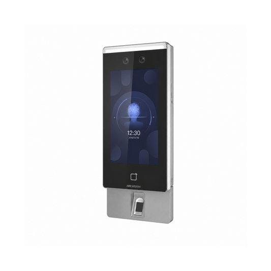 Hikvision DS-K1T671MF Face Recognition Terminal