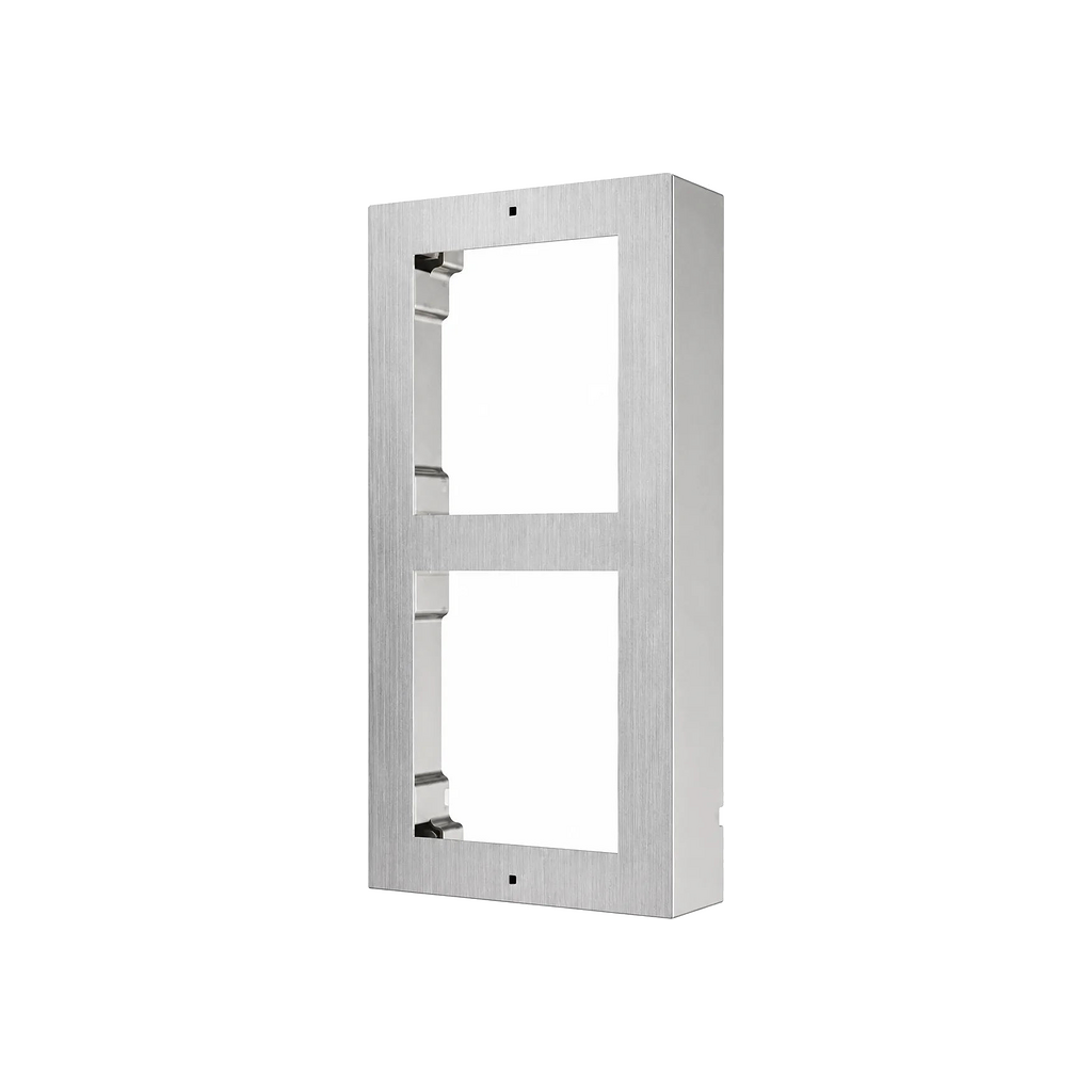 Hikvision DS-KD-ACW2 Video Intercom Surface Wall Mount Bracket