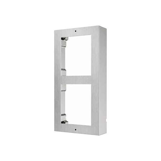 Hikvision DS-KD-ACW2 Video Intercom Surface Wall Mount Bracket