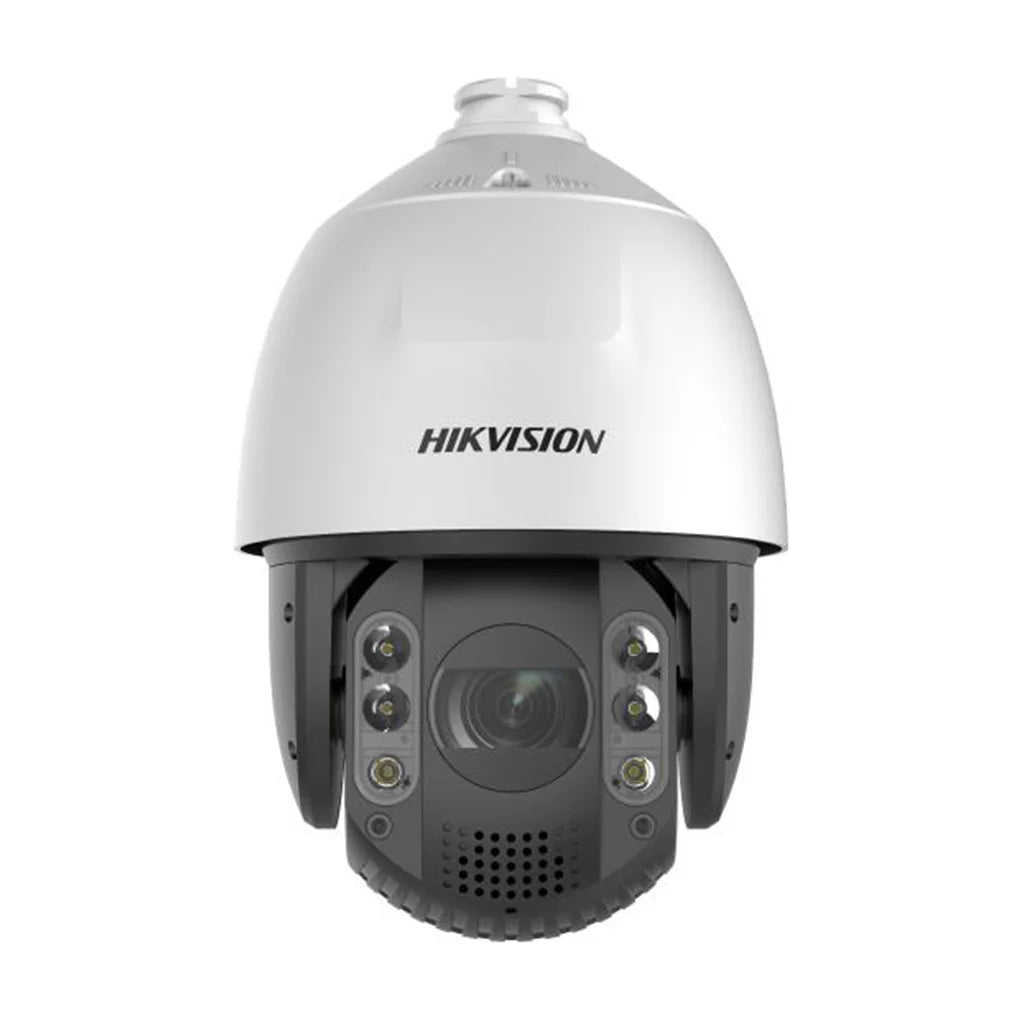Hikvision DS-2DE7A432IW-AEB 2MP (1080p) Dome/Bullet Camera