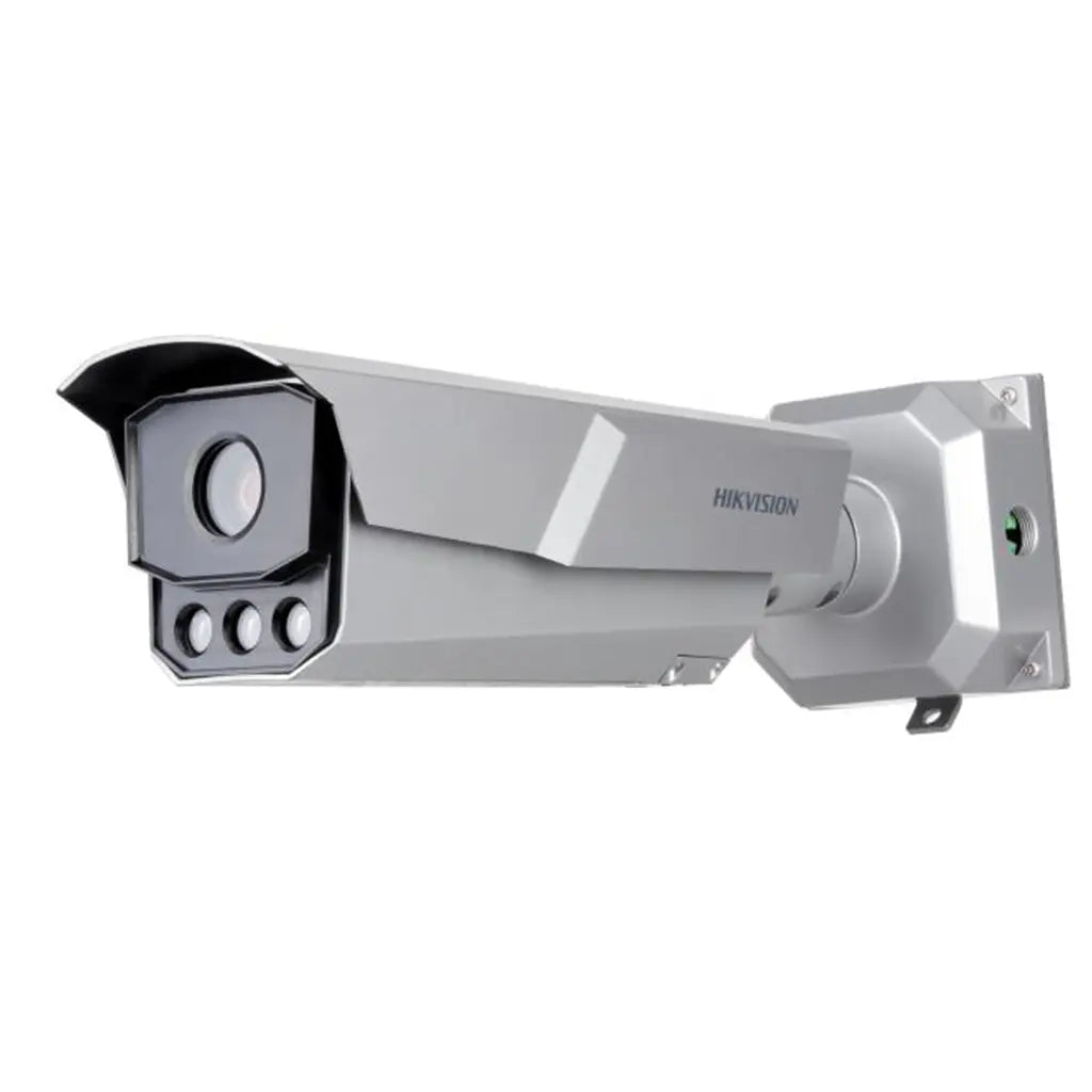 Hikvision iDS-TCM403-BI 4MP Dome/Bullet Camera