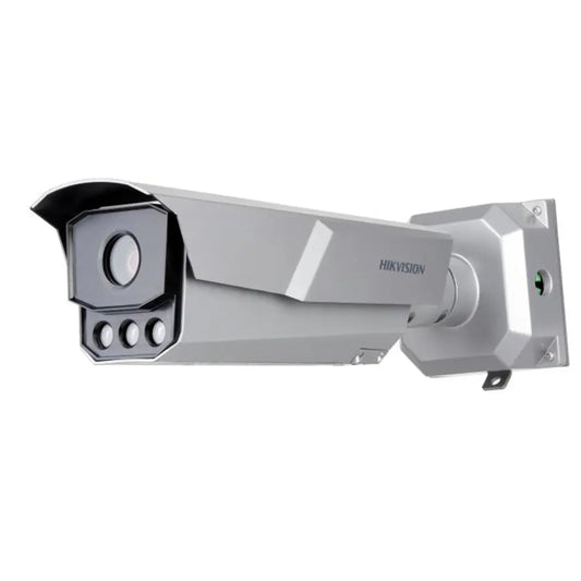 Hikvision iDS-TCM403-BI 4MP Dome/Bullet Camera