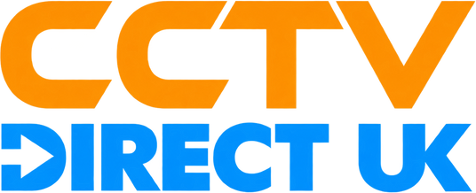 CCTV DIRECT (UK) LTD